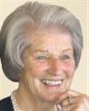 Profilbild Elisabeth Charlotte Hagenmaier